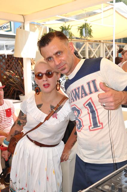 min 2014 08 07 senig mascalzone 167